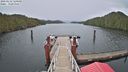 ./images/calvert/dock/20230118/dock20230118_120000M.jpg