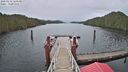 ./images/calvert/dock/20230118/dock20230118_120500M.jpg