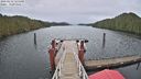 ./images/calvert/dock/20230118/dock20230118_121000M.jpg