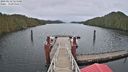 ./images/calvert/dock/20230118/dock20230118_121500M.jpg