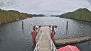 ./images/calvert/dock/20230118/dock20230118_122000M.jpg