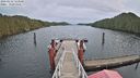 ./images/calvert/dock/20230118/dock20230118_122500M.jpg