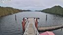 ./images/calvert/dock/20230118/dock20230118_123000M.jpg
