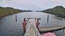 ./images/calvert/dock/20230118/dock20230118_123500M.jpg
