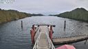 ./images/calvert/dock/20230118/dock20230118_124000M.jpg