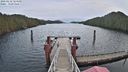 ./images/calvert/dock/20230118/dock20230118_124500M.jpg