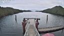 ./images/calvert/dock/20230118/dock20230118_125000M.jpg