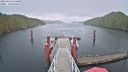 ./images/calvert/dock/20230118/dock20230118_130000M.jpg