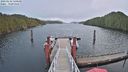 ./images/calvert/dock/20230118/dock20230118_130500M.jpg