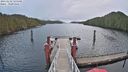 ./images/calvert/dock/20230118/dock20230118_131000M.jpg