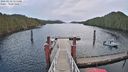 ./images/calvert/dock/20230118/dock20230118_131500M.jpg