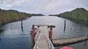 ./images/calvert/dock/20230118/dock20230118_132000M.jpg