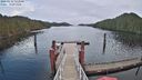./images/calvert/dock/20230118/dock20230118_132500M.jpg