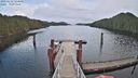 ./images/calvert/dock/20230118/dock20230118_133000M.jpg