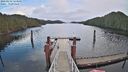 ./images/calvert/dock/20230118/dock20230118_133500M.jpg