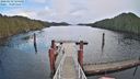 ./images/calvert/dock/20230118/dock20230118_134000M.jpg
