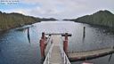 ./images/calvert/dock/20230118/dock20230118_134500M.jpg