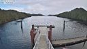 ./images/calvert/dock/20230118/dock20230118_135000M.jpg