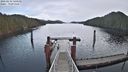 ./images/calvert/dock/20230118/dock20230118_140000M.jpg