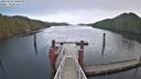 ./images/calvert/dock/20230118/dock20230118_140500M.jpg