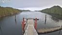 ./images/calvert/dock/20230118/dock20230118_141000M.jpg