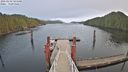 ./images/calvert/dock/20230118/dock20230118_141500M.jpg