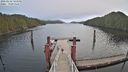 ./images/calvert/dock/20230118/dock20230118_142000M.jpg