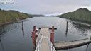 ./images/calvert/dock/20230118/dock20230118_142500M.jpg
