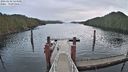 ./images/calvert/dock/20230118/dock20230118_143000M.jpg
