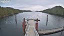./images/calvert/dock/20230118/dock20230118_143500M.jpg