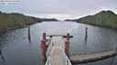 ./images/calvert/dock/20230118/dock20230118_144000M.jpg