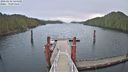 ./images/calvert/dock/20230118/dock20230118_144500M.jpg