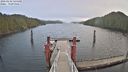 ./images/calvert/dock/20230118/dock20230118_145000M.jpg