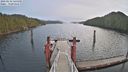 ./images/calvert/dock/20230118/dock20230118_145500M.jpg