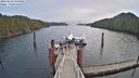 ./images/calvert/dock/20230118/dock20230118_150000M.jpg