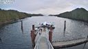 ./images/calvert/dock/20230118/dock20230118_150500M.jpg