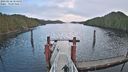 ./images/calvert/dock/20230118/dock20230118_151500M.jpg