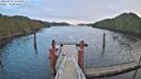 ./images/calvert/dock/20230118/dock20230118_152000M.jpg
