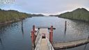 ./images/calvert/dock/20230118/dock20230118_152500M.jpg