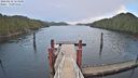 ./images/calvert/dock/20230118/dock20230118_153000M.jpg