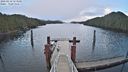 ./images/calvert/dock/20230118/dock20230118_153500M.jpg