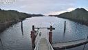 ./images/calvert/dock/20230118/dock20230118_154000M.jpg