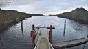 ./images/calvert/dock/20230118/dock20230118_154500M.jpg