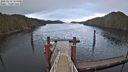 ./images/calvert/dock/20230118/dock20230118_155000M.jpg