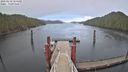 ./images/calvert/dock/20230118/dock20230118_155500M.jpg