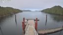 ./images/calvert/dock/20230118/dock20230118_160000M.jpg