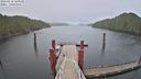 ./images/calvert/dock/20230118/dock20230118_160500M.jpg