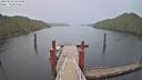 ./images/calvert/dock/20230118/dock20230118_161000M.jpg