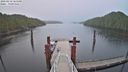 ./images/calvert/dock/20230118/dock20230118_161500M.jpg