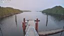 ./images/calvert/dock/20230118/dock20230118_162000M.jpg